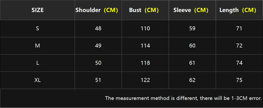 AIDASE  -  Spring And Summer New Men's Chinese Style Solid Color Suit Jacket Retro Elegant Luxury Casual Fashion Trend Simple Loose Men Top aidase-shop