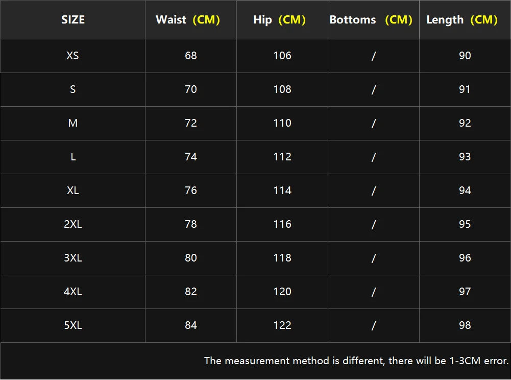 AIDASE  -  Summer New Men's Solid Color Wide-Leg Cropped Trousers Japanese Retro Fashion Trend Street Hip-Hop Casual Loose Men's Bottoms aidase-shop