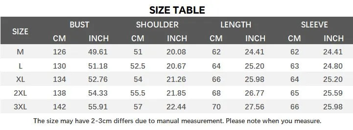 AIDASE  -  Grey Washed Denim Jacket Male Spring And Autumn Standing Collar American Vintage Cargo Jacket Man Winter куртка ropa hombre aidase-shop