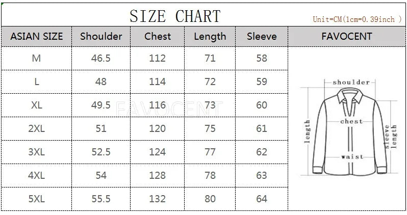 AIDASE  -  Spring Autumn Striped T-Shirts Men Round Neck Long Sleeve Loose Casual Tshirt Male Streetwear Tees Fashion Tops Plus Size aidase-shop