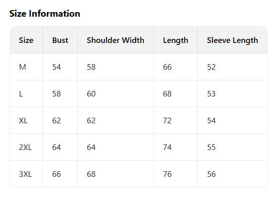 AIDASE  -  Casual Suit Jacket for Men in Spring and Autumn Slim and Free of Ironing Light Mature Style Handsome aidase-shop