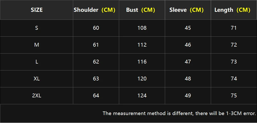 AIDASE  -  American High Street Fashion Solid Color Sweater Jacket Autumn And Winter Irregular Oblique Button V-Neck Cardigan Sweater Men aidase-shop