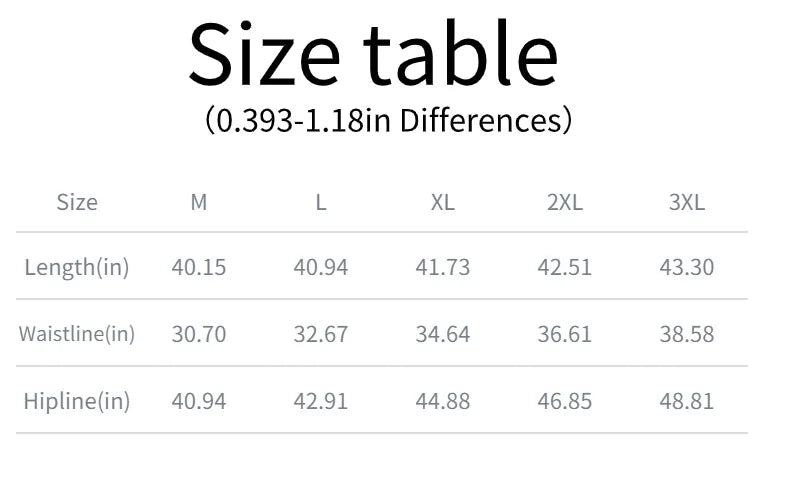 AIDASE  -  Autumn Men's Patchwork Solid Casual Loose Straight Trousers aidase-shop