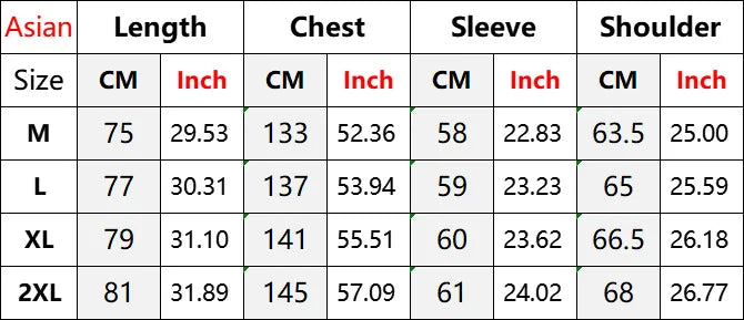 AIDASE  -  Men's Hooded Shirt Autumn Winter New Plaid Long Sleeve Single-breasted Design Fashion Versatile Loose Male Shirts 21E7421 aidase-shop