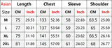 AIDASE  -  Men's Hooded Shirt Autumn Winter New Plaid Long Sleeve Single-breasted Design Fashion Versatile Loose Male Shirts 21E7421 aidase-shop