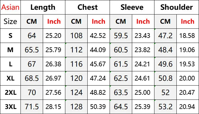 AIDASE  -  Trend Men's Jacket PU Leather Faux Suede Patchwork Design Contrast Color Casual Long Sleeve Lapel Male Coat Tide 21E7100 aidase-shop