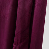 AIDASE  -  Men Irregular T Shirt Solid Color V Neck Short Sleeve Long Style Tee Tops Streetwear 2025 Fashion Casual Men Clothing aidase-shop