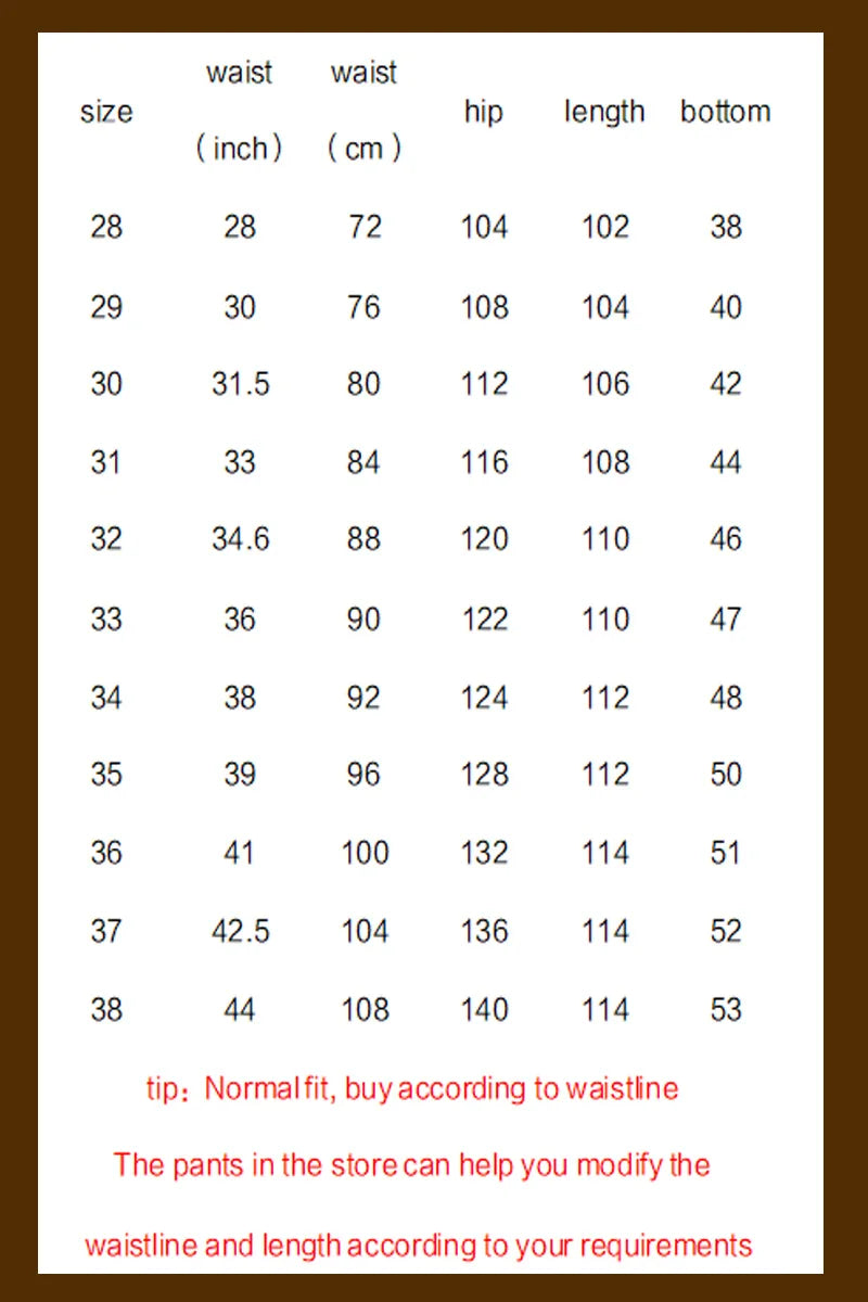 Aidase American Vintage Gourgue Loose Straight Casual Pants Indigo Denim High Waist Cropped Pants aidase-shop