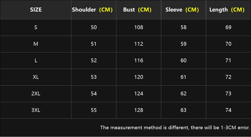 AIDASE  -  Mens Solid Color High-End Jacket Autumn And Winter New Style Raw Edge Design Collarless Loose Top Korean Style Trendy Jacket aidase-shop