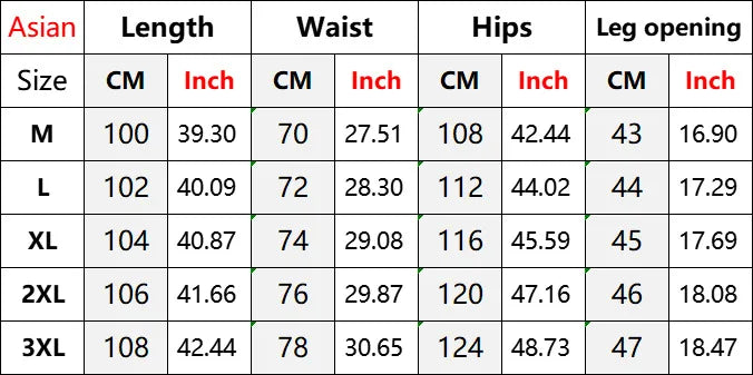 AIDASE  -  Men's Large Pocket Sweatpants Autumn New Versatile American Style Loose Casual Drawstring Trousers Fashion Clothes 21E6988 aidase-shop