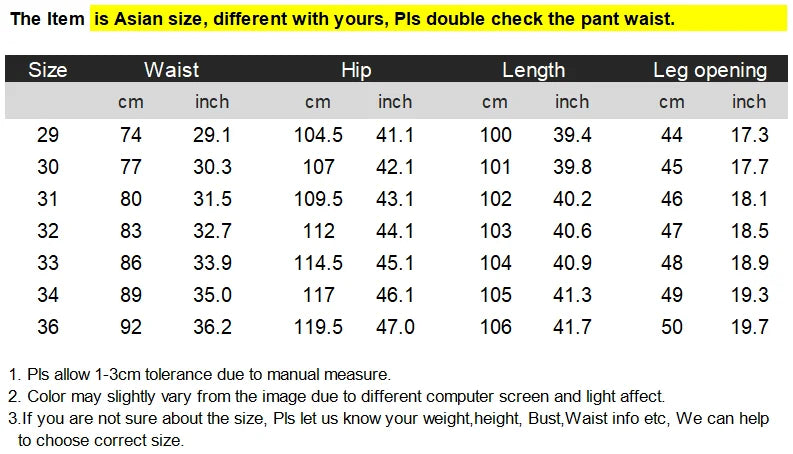 Aidase 3 Solid Color Mens Dress Pants T Erkek Pantolon Moda Masculina Gentleman Luxury Pants British Fashion Korean Men Office Pant aidase-shop