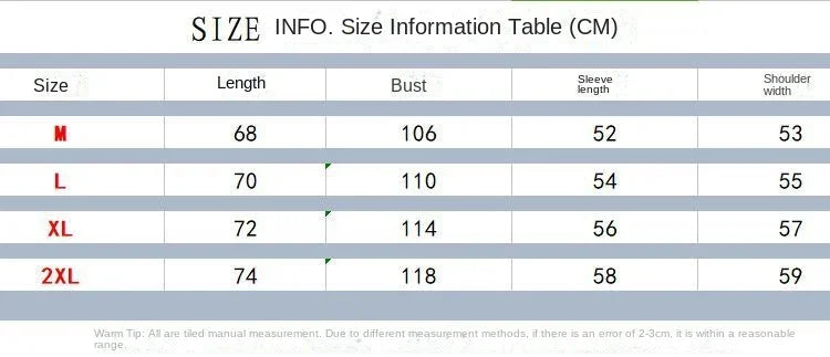 AIDASE  -  Denim Long-sleeved Shirt Men's Solid Color Autumn Korean Style Trendy Simple Shirt Hong Kong Style Loose and Handsome Ins Jacket aidase-shop