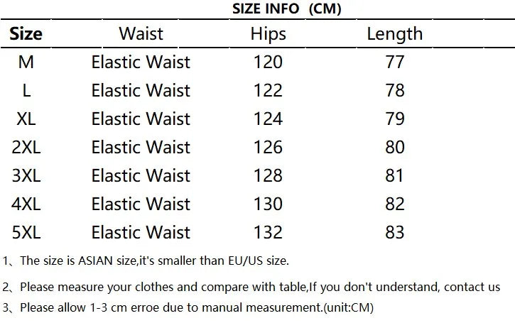 Aidase Summer Calf Length Pants Men Casual Loose Chinese Style Elastic Waist Linen Pant Man aidase-shop