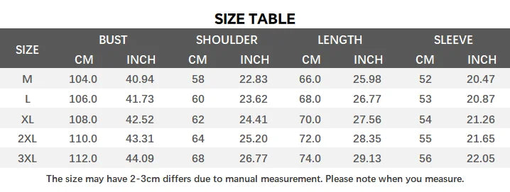 AIDASE  -  Men's Clothing POLO shirt Half Zipper Sweater Casual Long Sleeve Solid Color Sweater Spring Casual Knit Top suéteres de hombres aidase-shop