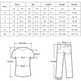 AIDASE  -  Gym Skinny Jogger Pants Men Running Sweatpants Fitness Bodybuilding Sports Pants Zip pocket Male Cotton Jogging Trousers men aidase-shop