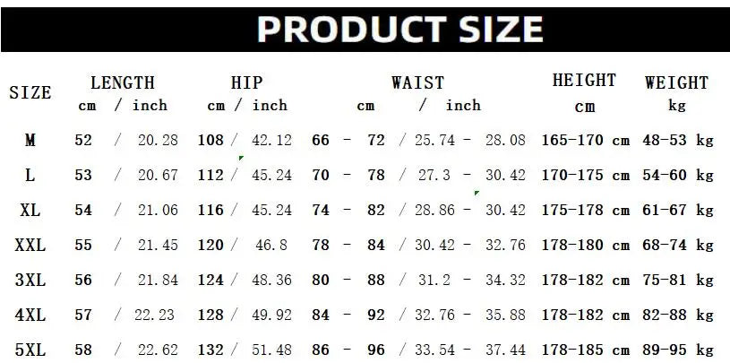 Aidase 2024 Summer New Japanese Style Large Size Thin Shorts Men Loose Knee Length Pants Hip Hop Streetwear Male Short Trousers aidase-shop