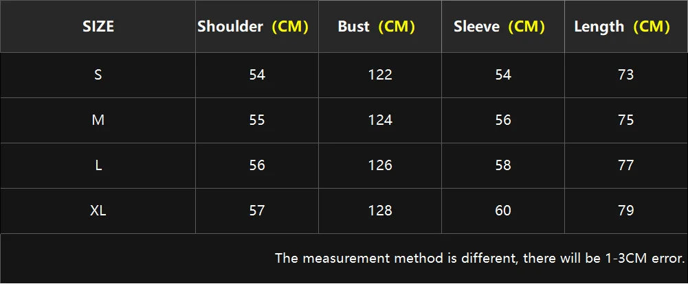 AIDASE  -  Mens Shirt Transparent Sheer Sexy Long Sleeved Shirt Summer Casual Personality Breathable Quick Drying Top Men's Clothing aidase-shop