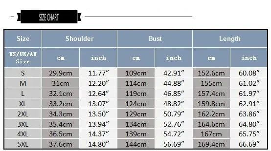 AIDASE  -  Men Jumpsuits Striped V Neck Sleeveless Casual Male Rompers Streetwear Loose Vacation Summer Fashion Male Overalls S-5XL aidase-shop