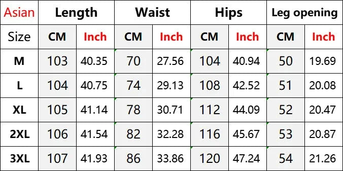 AIDASE  -  High Waist Men Sports Pants American Style Loose Draped Straight Wide Leg Casual Drawstring Trousers Autumn New 21E7679 aidase-shop