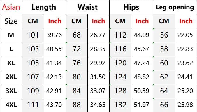 AIDASE  -  Trend New Men Casual Trousers 2025 Autumn Fashion Solid Color Straight-leg All-match Male Pants Loose Menswear Tide 21E7546 aidase-shop