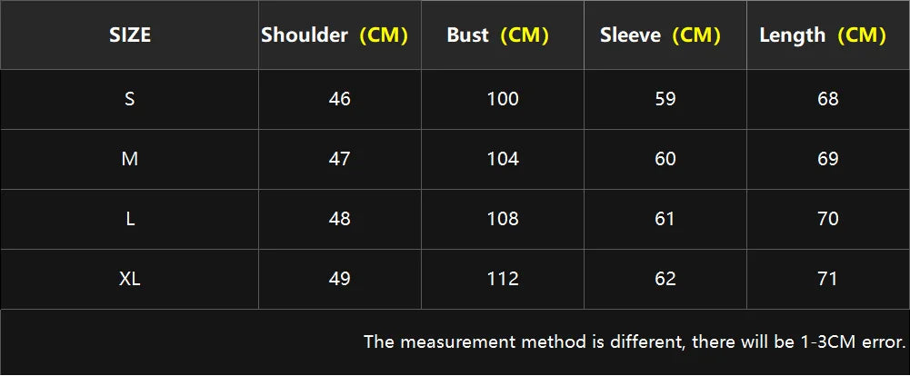 AIDASE  -  Summer New Men's Solid Color Pleated Splicing Long Sleeve Shirt Retro Luxury Elegant Fashion Trend Loose Casual Men's Tops aidase-shop