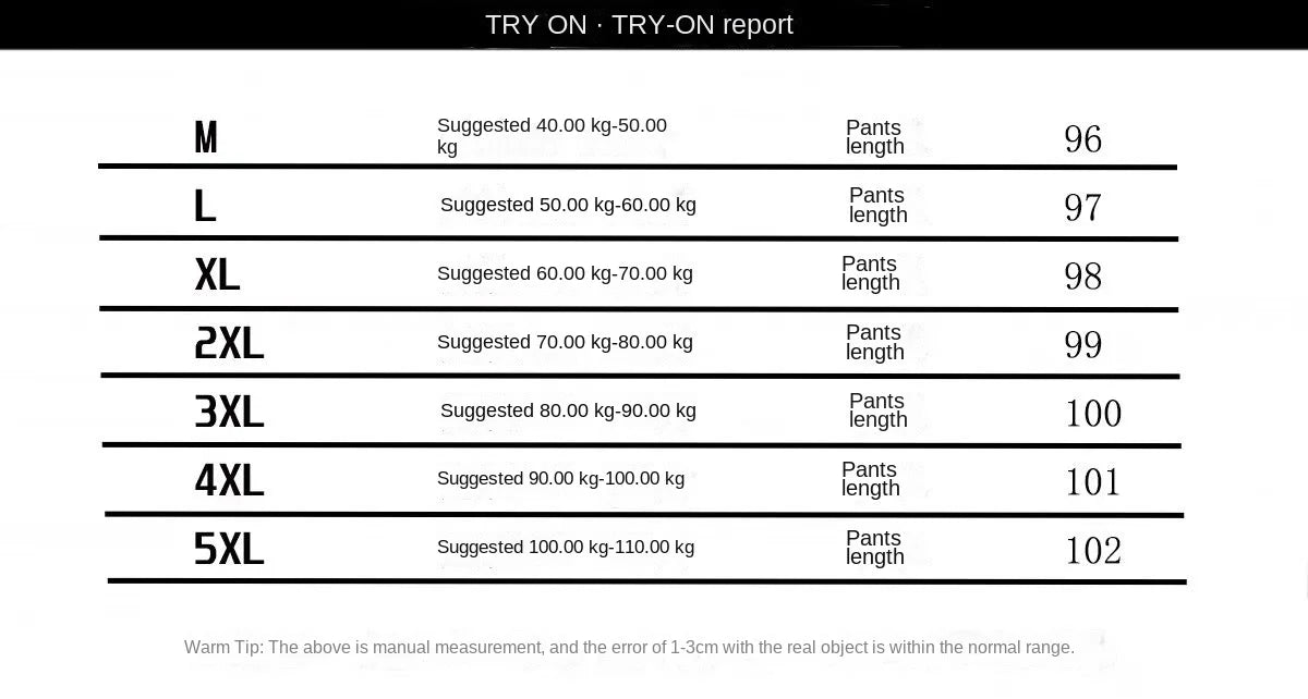 AIDASE  -  Retro-style Fashionable Chinese Casual Men's Summer Loose Straight-leg High-end Drape Wide-leg Pants aidase-shop