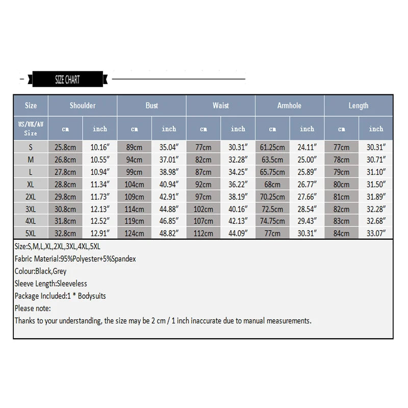 AIDASE  -  Men Bodysuits Lace Striped Patchwork O-neck Button Sleeveless Male Rompers Sexy 2025 Skinny Fashion Cozy Bodysuit Men aidase-shop