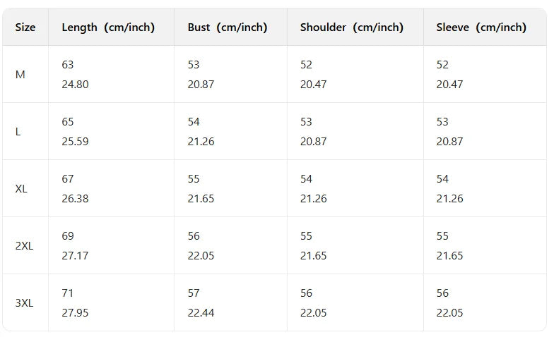 AIDASE  -  European Large V-neck Work Jacket Men's Twill Texture Elastic Long-sleeved Sweatshirt Cardigan Casual Commuting aidase-shop