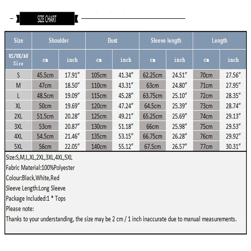 AIDASE  -  Men Shirt Polka Dot Printing Lapel Long Sleeve Button Men Clothing Mesh See Through Loose Fashion Male Shirts Streetwear aidase-shop