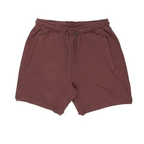 Aidase Basketball Men's Shorts Quick Dry Running Joggers Sweat Pink Male Short Pants Training Gym Sports Streetwear Y2k Thin Cotton 90s aidase-shop