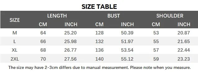 AIDASE  -  Y2K Retro Gothic Zip Hoodie Coat Y2K Retro Streetwear Loose Harajuku Casual Fashion Street Men Clothing Jacket Top Winter aidase-shop