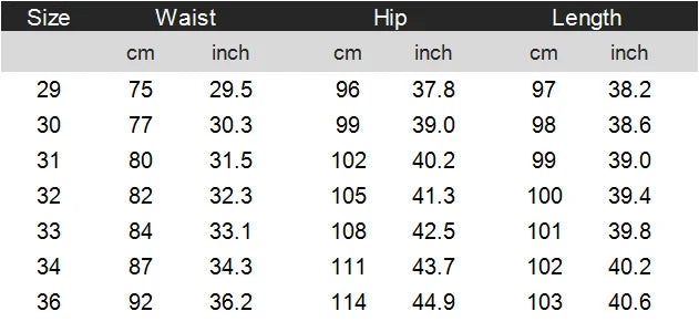 Aidase Lurex Yarn Trousers Pant For Man 2024 Office Trouser Men Business Casual Pant British Social Club Outfits Pantalones Hombre aidase-shop