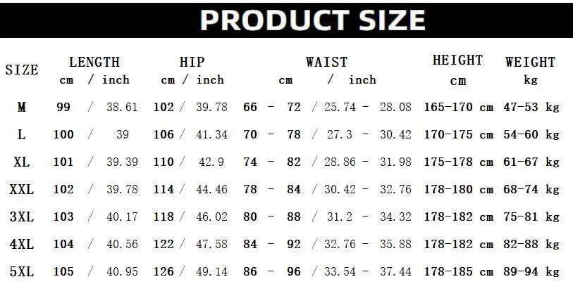 Aidase Streetwear Joggers Men Pants Harem Chinese Size 3XL White Sweatpants Men Trousers Fashion Spring New Arrivals aidase-shop