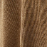 AIDASE  -  Men Sweater Autumn Solid Color Knitted V Neck Long Sleeve Male Pullovers Streetwear 2025 Fashion Casual Men Clothing aidase-shop