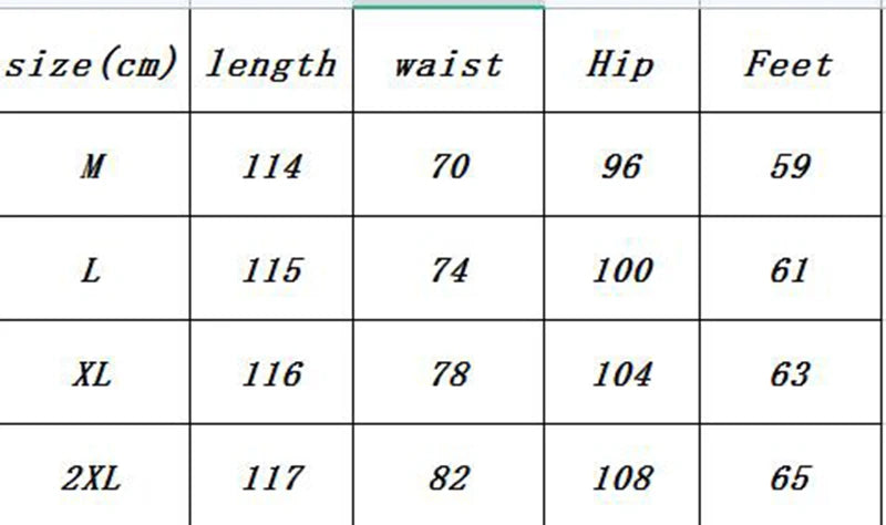 Aidase RO Style Gradient Washed Sashes Flare Jeans Unisex Streetwear Baggy Y2K Bell-bottoms Harajuku Loose Casual Denim Trousers aidase-shop