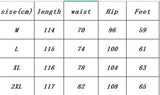 Style Gradient Washed Sashes Flare Jeans Unisex Streetwear Baggy Y2K Bell-bottoms Harajuku Loose Casual Denim Trousers aidase-shop