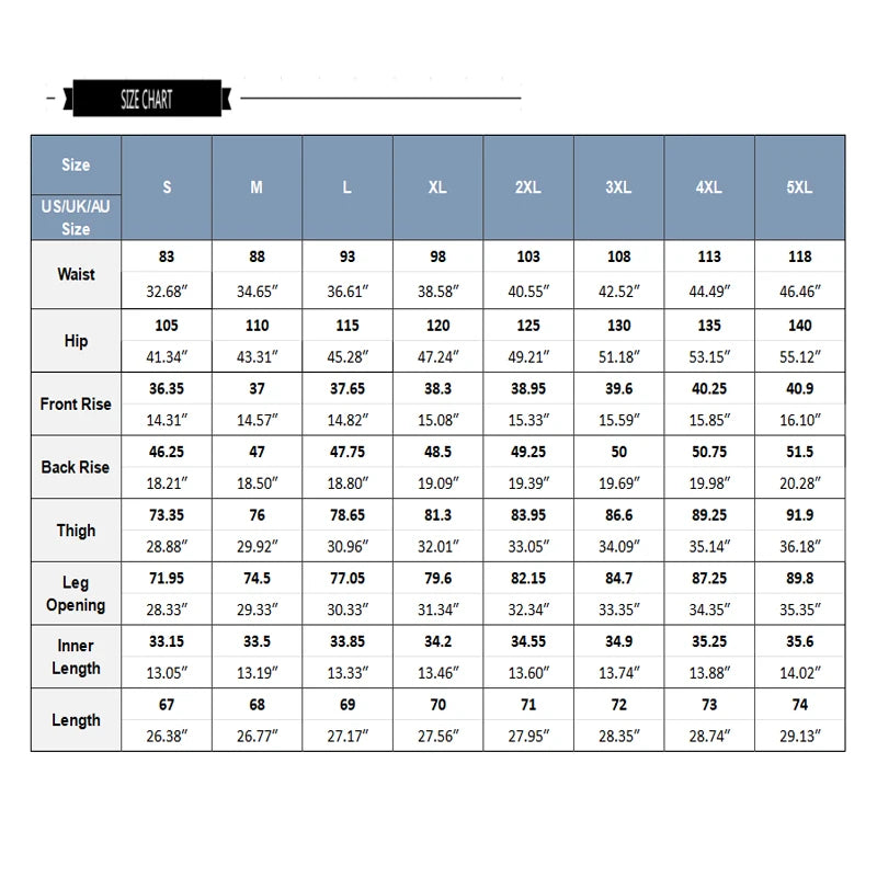 AIDASE  -  Men's Shorts Button Leopard Printing Joggers Summer Casual Men Bottoms Loose Streetwear 2025 Fashion Male Shorts S-5XL aidase-shop