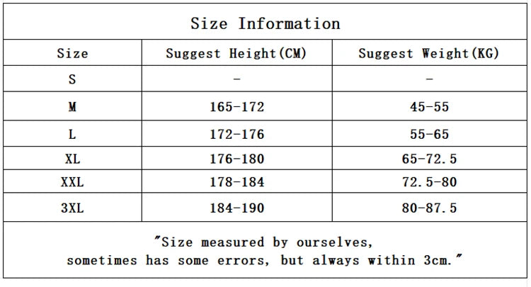 AIDASE  -  Knitting Solid Color Short Sleeve T Shirt Summer New Casual Buttoned Textured Men T-shirts Fashionable Mens Henley Neck Shirts aidase-shop