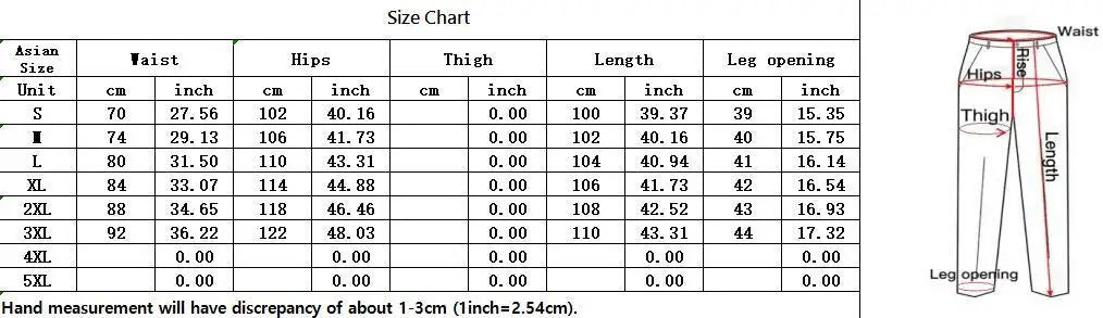 Aidase Leopard Print Jeans Men Fashion Retro Wide Leg Jeans Men Streetwear Hip-hop Loose Straight Jeans Mens Vintage Denim Trousers aidase-shop