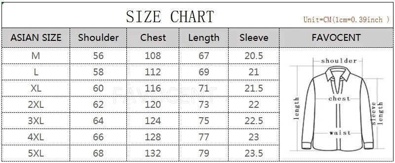 AIDASE  -  Summer Men's Striped T-Shirts Short Sleeve Casual O-Neck Tshirt Male Fashion Sports Tops Loose Tees Streetwear T Shirt Plus Size aidase-shop