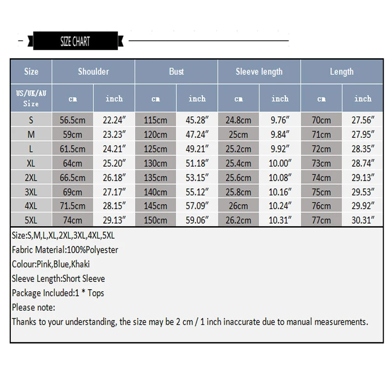 AIDASE  -  Men Shirt Summer Printing Vacation Oversize Lapel Short Sleeve Men Clothing Streetwear 2025 Fashion Casual Tops Men aidase-shop