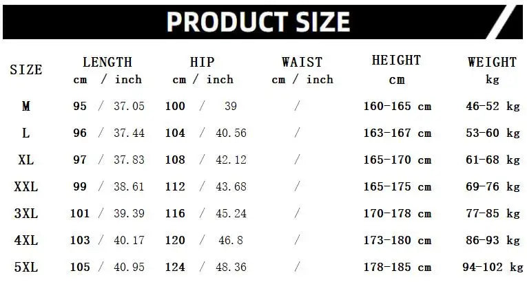Aidase Streetwear Embroidery Men Pants Four Seasons New Casual Jogging Pants Men Patchwork Fashion Straight Trousers for Men 5XL aidase-shop