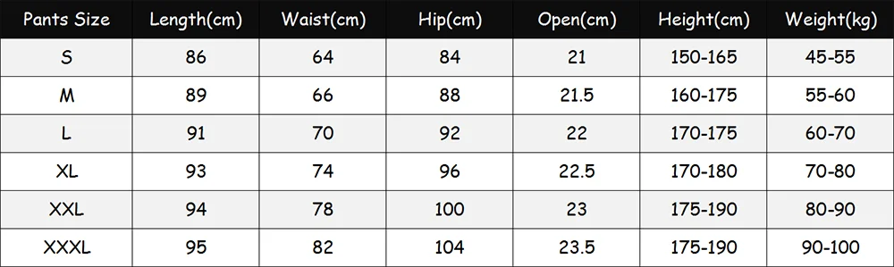 Aidase Men's Running Leggings Sportswear Quick Dry Gym Fitness Tights Workout Training Jogging Sports Trousers Compression Sport Pants aidase-shop