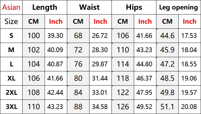 AIDASE  -  Fashion Men's Jeans Lightning Crack Print Washed Slim Fit Design Versatile Straight Slightly Flared Denim Pants 21E6876 aidase-shop