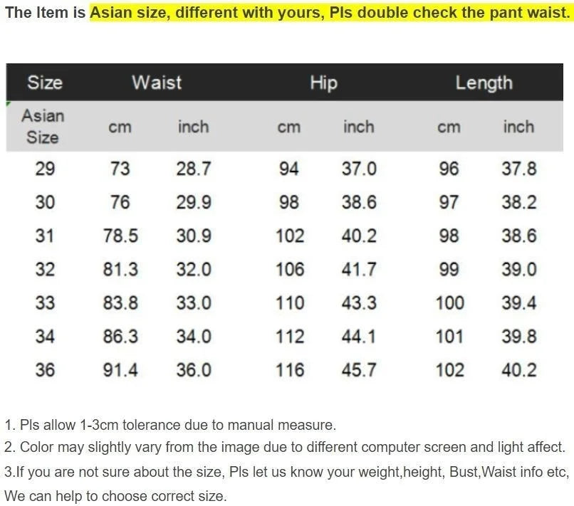 Aidase High Waist Trousers Pant For Man OfficeTrouser Business Casual Pant British Social Club Outfits Pantalones Hombre Excluding Belt aidase-shop