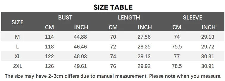 AIDASE  -  Retro Sports Jersey satin T shirt Men's clothing Hip Hop Printing V-neck Oversized Long Sleeved T shirt Casual Streetwear Autumn aidase-shop