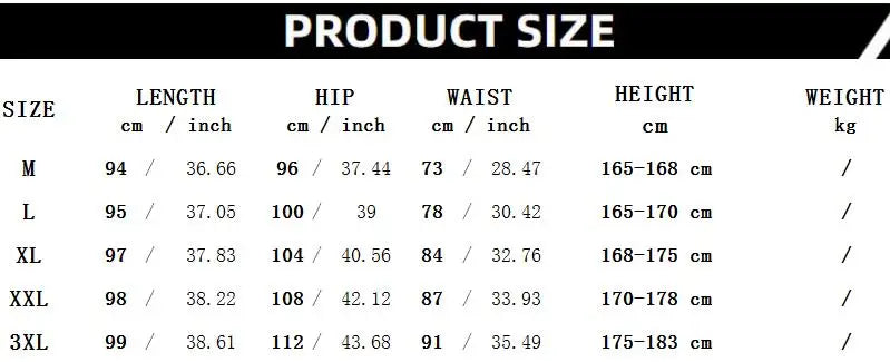 Aidase New Men's jeans Neutral Wide Leg Denim Trousers Loose Straight Luxury Jeans Youth Street Casual Cross Embroidery Hip hop Pants aidase-shop