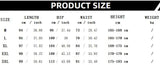Aidase New Men's jeans Neutral Wide Leg Denim Trousers Loose Straight Luxury Jeans Youth Street Casual Cross Embroidery Hip hop Pants aidase-shop