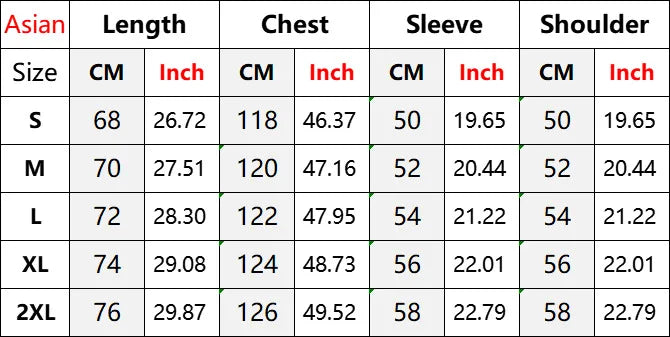 AIDASE  -  Fashion Men's Denim Jacket Personality Patchwork Design Stand Collar Long Sleeve Male Coats Zipper Tide Outerwear 21E7000 aidase-shop
