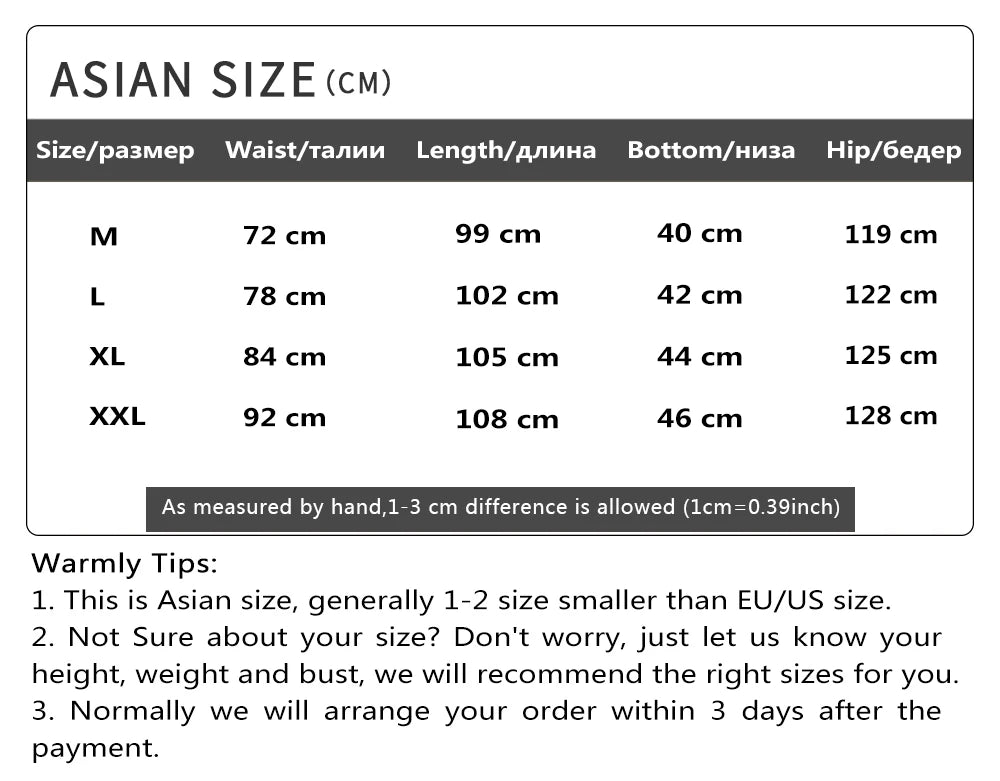63.62Aidase Patchwork Cargo Pants Men Corduroy Contrast Stitch Trousers Mens Streetwear Loose Casual Pants aidase-shop